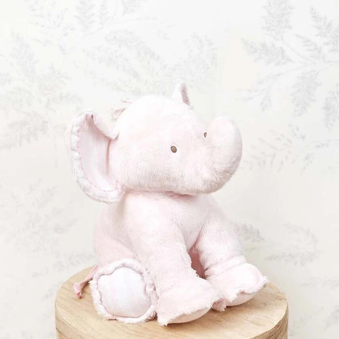 Играчка за гушкане Tartine et Chocolat 25 cm