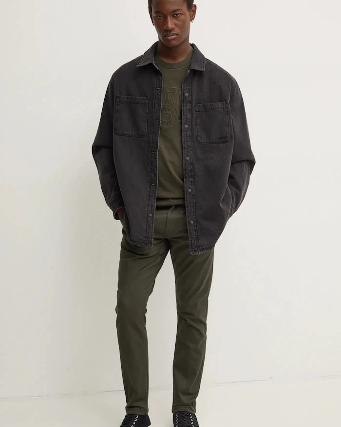 G-Star Pantolon