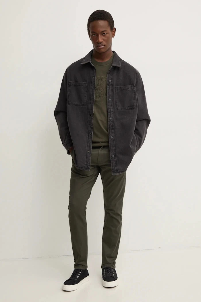 G-Star Pantolon
