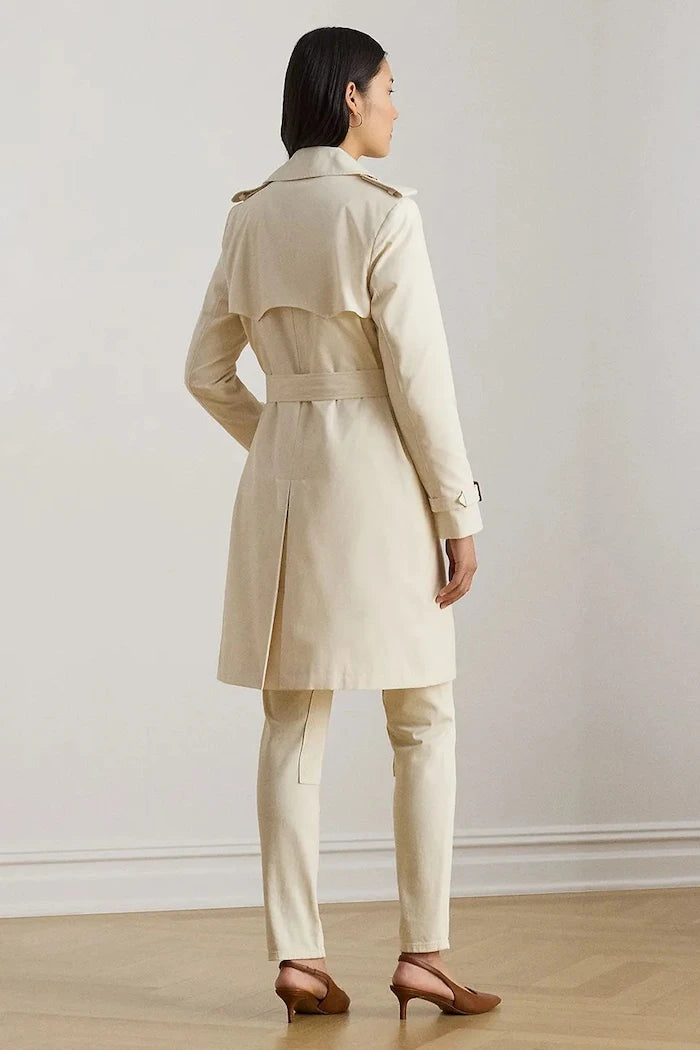 Lauren Ralph Lauren Kaban