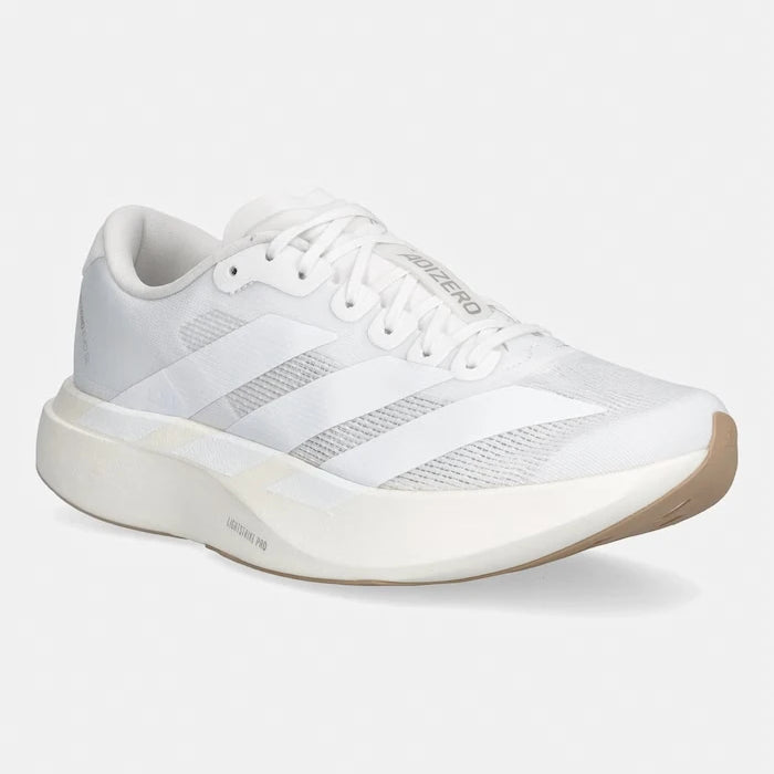adidas Performance обувки за бягане дамски Adizero Evo