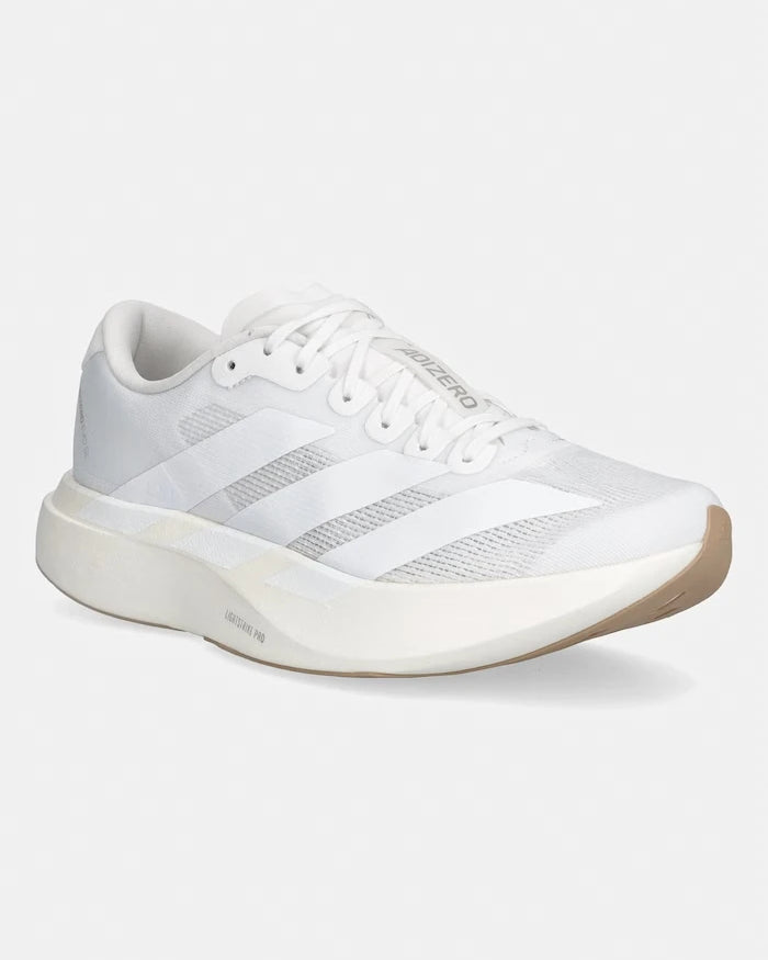 adidas Performance обувки за бягане дамски Adizero Evo