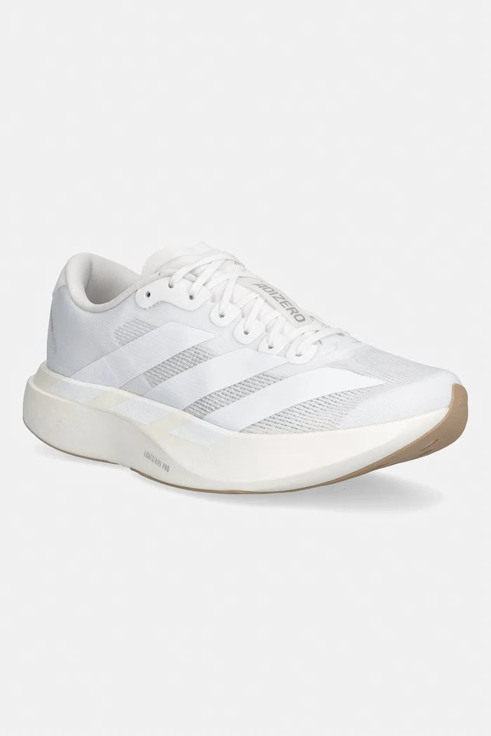 adidas Performance обувки за бягане дамски Adizero Evo