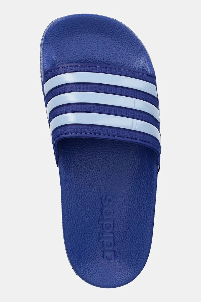 adidas ADILETTE SHOWER Terlik