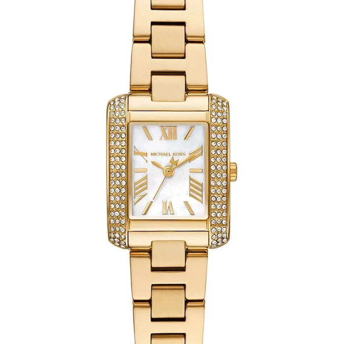 Часовник Michael Kors Emery