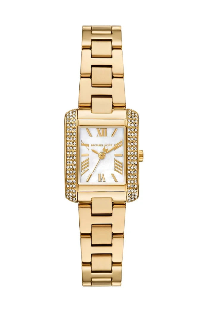 Часовник Michael Kors Emery