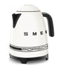 Smeg x Porsche Kettle (1.7L)
