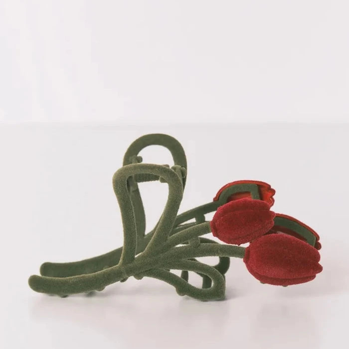 Шнола за коса women'secret