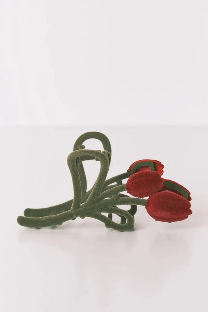 Шнола за коса women'secret