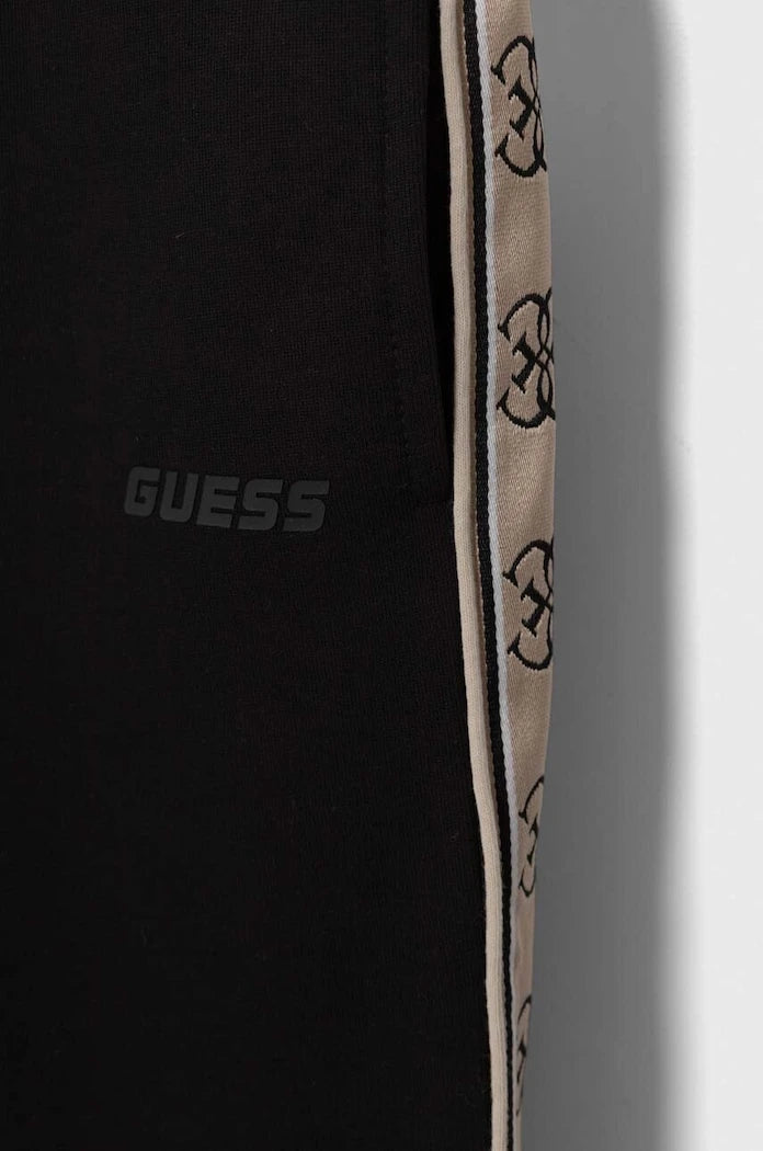 Детски спортен панталон Guess