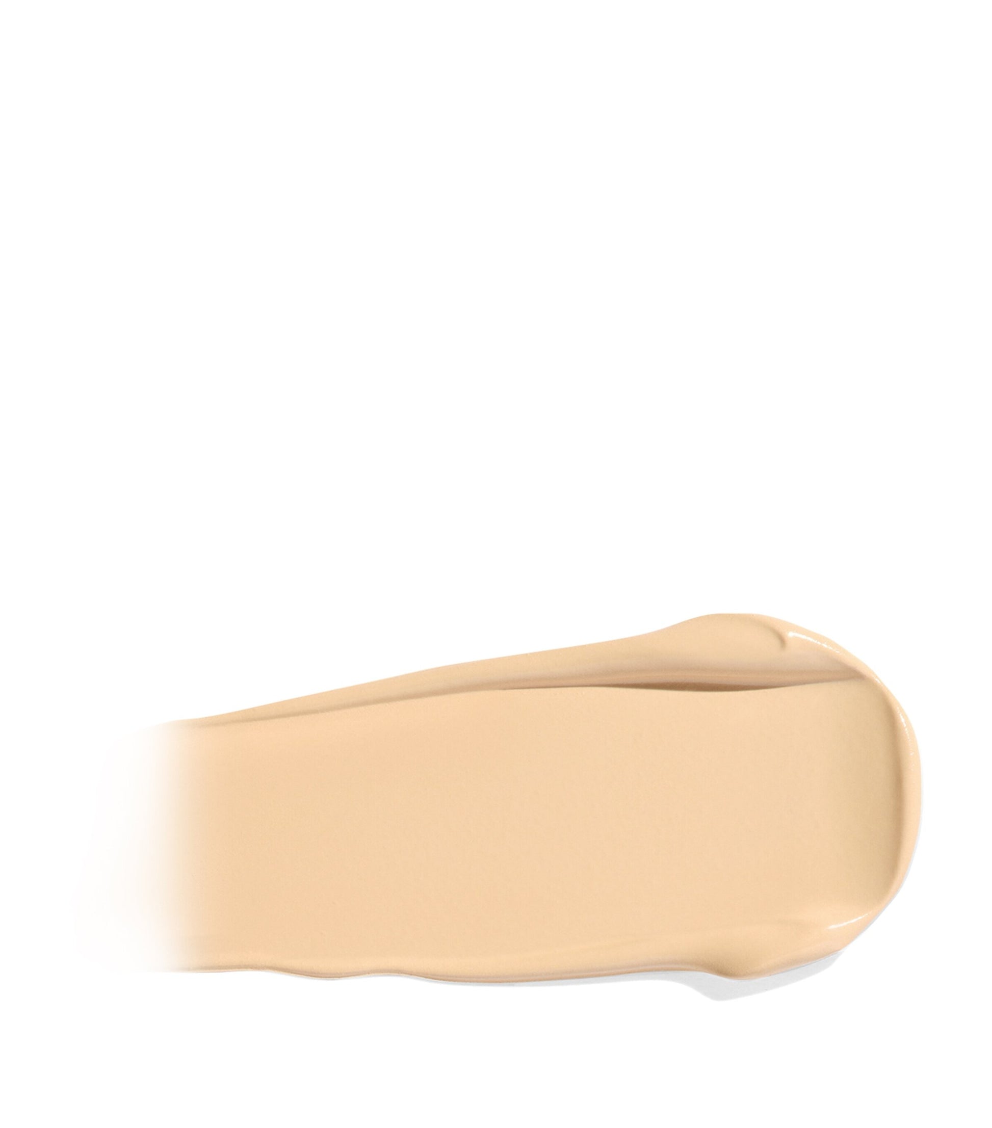 Charlotte Tilbury Airbrush Flawless Foundation