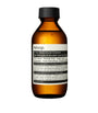 AESOP In Two Minds Facial Cleanser (100ml)