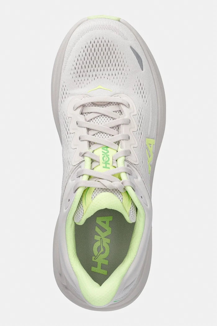 Hoka Bondi 9 erkek spor ayakkabı