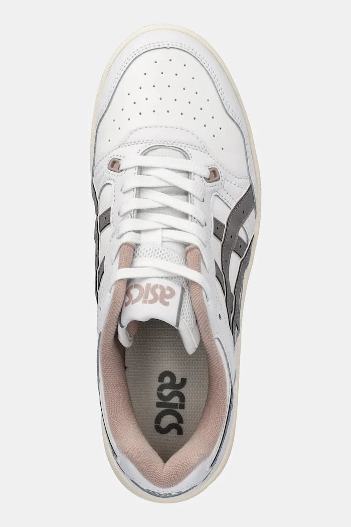 Маратонки Asics EX89