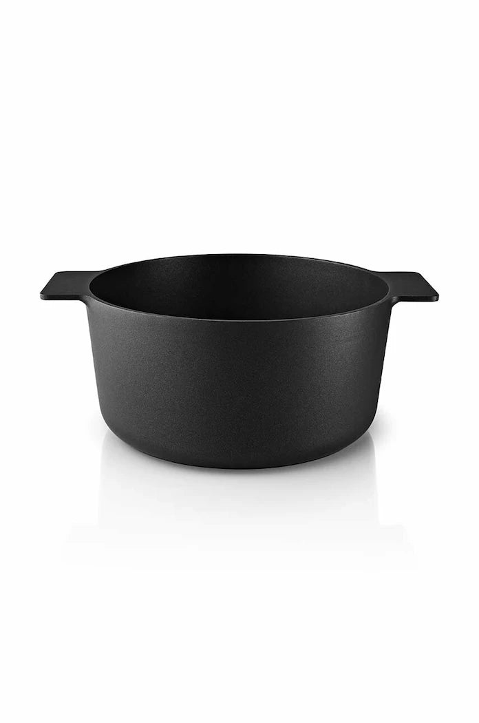 Тенджера с капак Eva Solo Nordic Kitchen