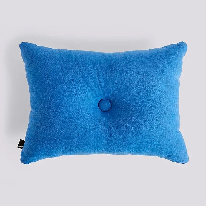 HAY tekstil dekoratif yastık 45 x 60 cm