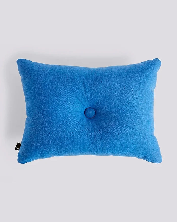 HAY tekstil dekoratif yastık 45 x 60 cm
