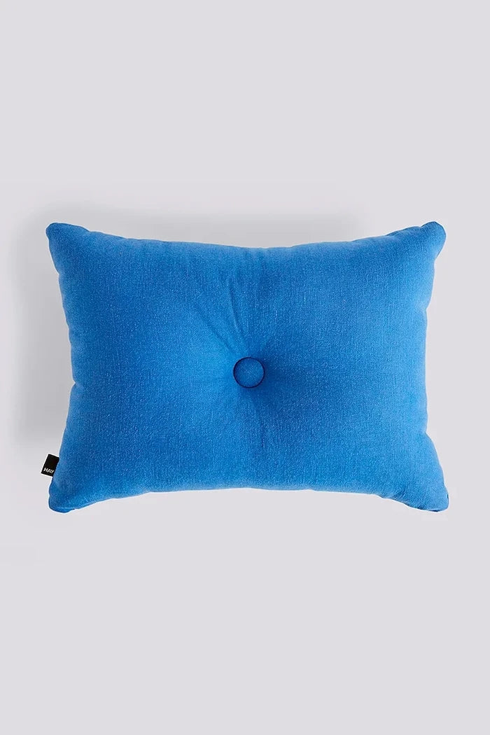 HAY tekstil dekoratif yastık 45 x 60 cm