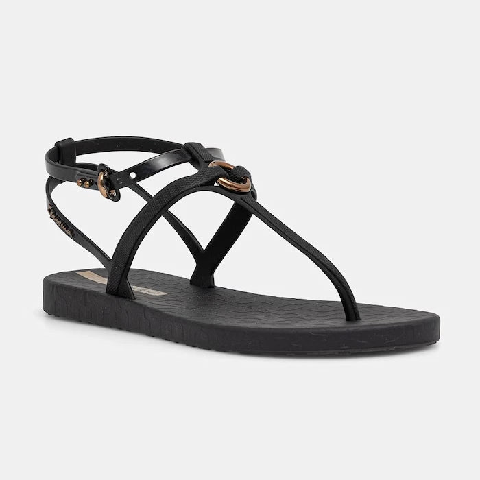 Ipanema kadın sandalet ATENA SANDAL
