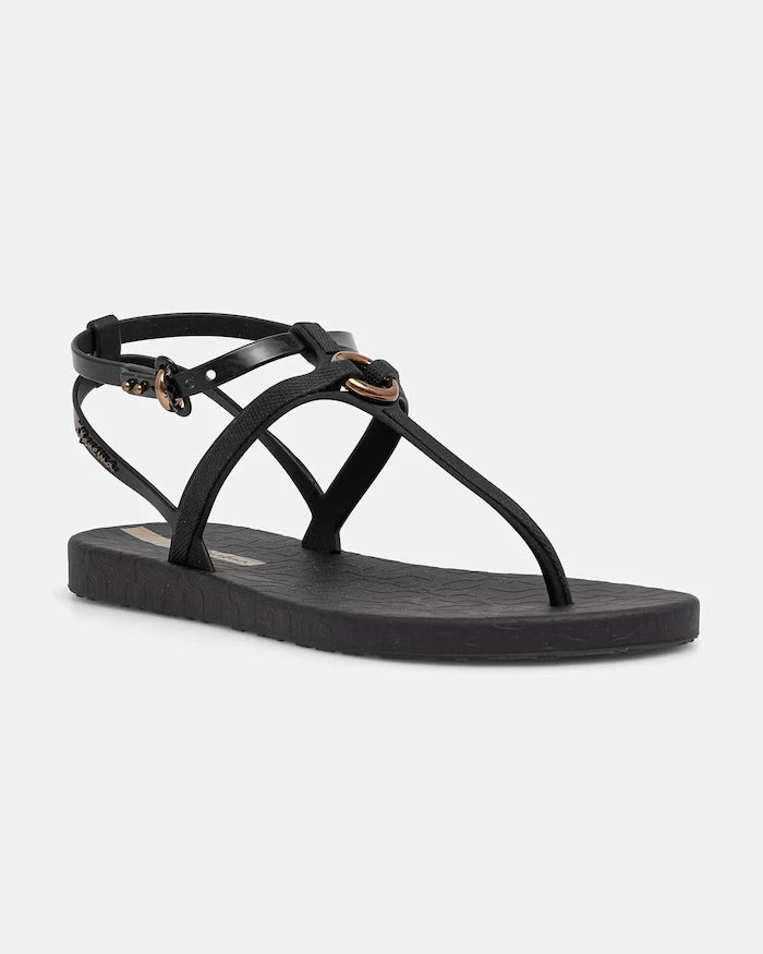 Ipanema kadın sandalet ATENA SANDAL