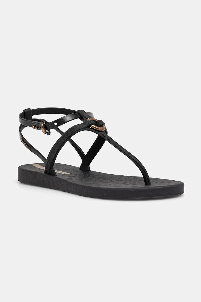 Ipanema kadın sandalet ATENA SANDAL