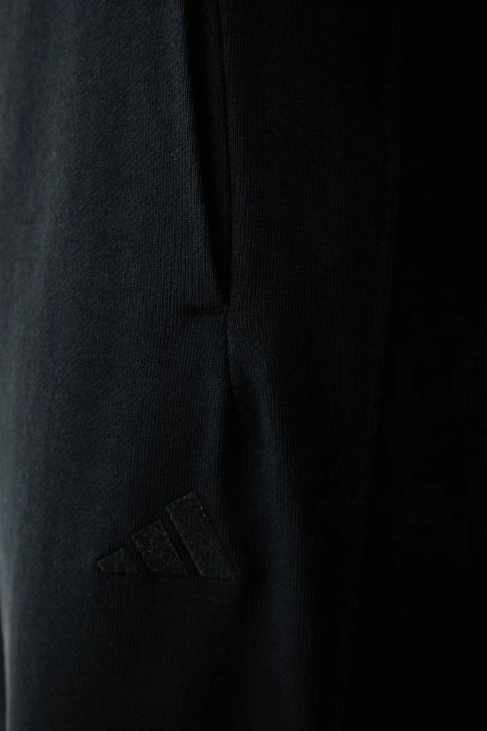 adidas pamuklu kadın eşofman altı