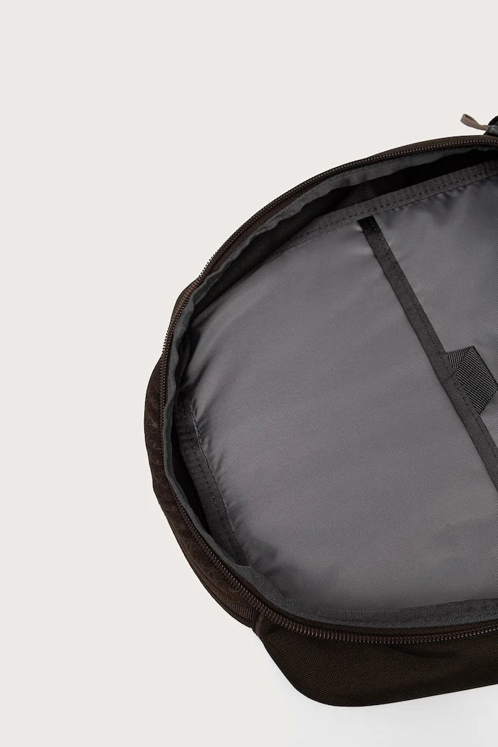 The North Face Sırt Çantası Vault 27L