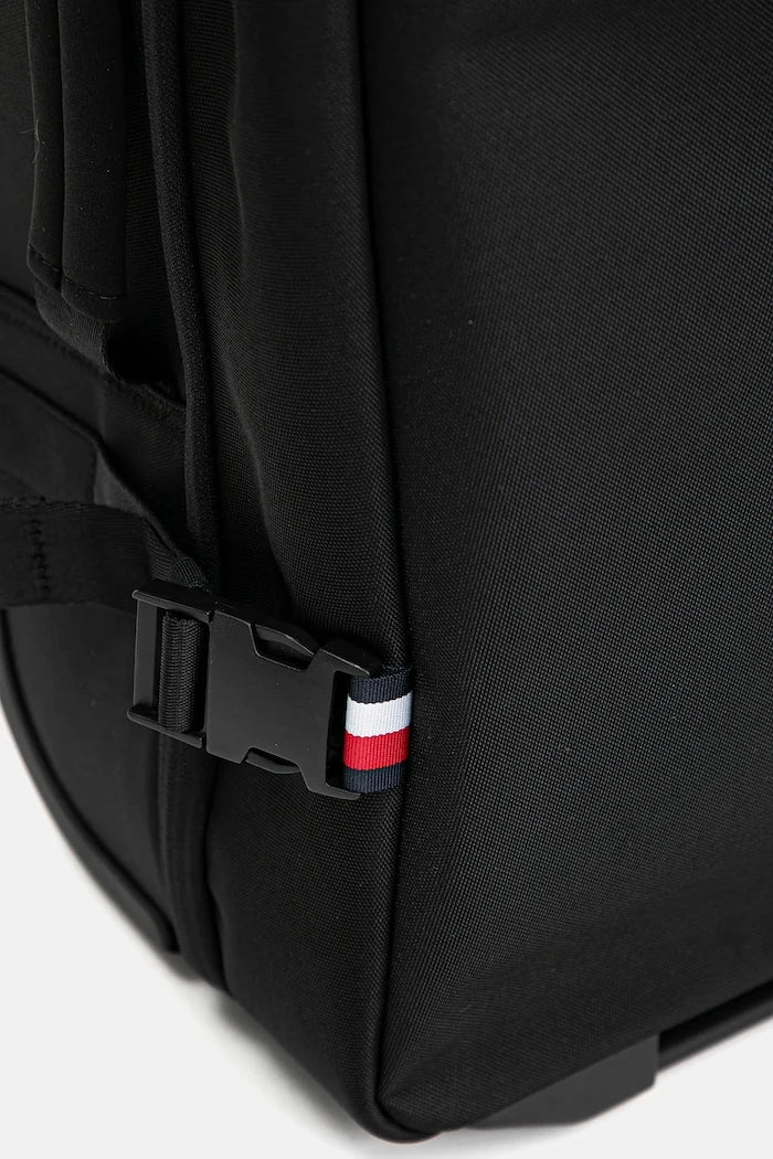 Куфар Tommy Hilfiger