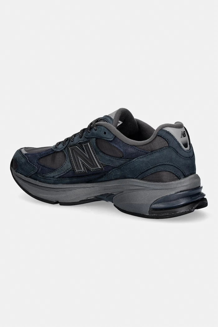 New Balance 2010 маратонки мъжки