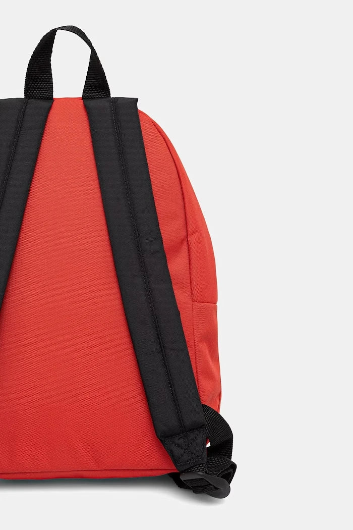 Eastpak Sırt Çantası EASTPAK X DISNEY