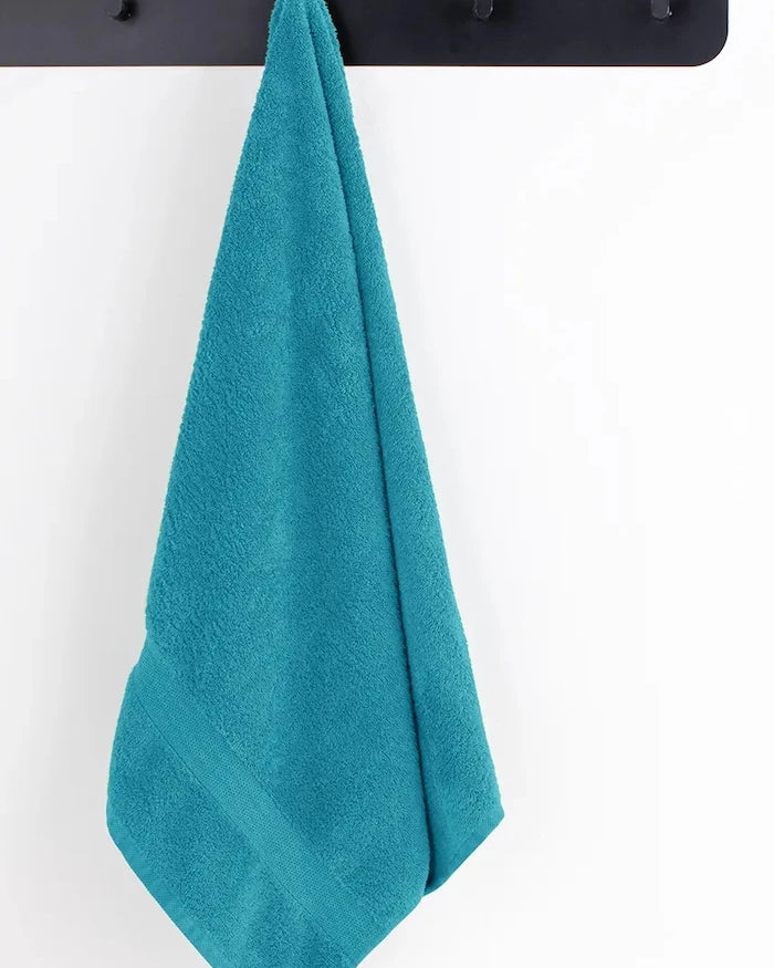 Комплект кърпи home & lifestyle od 50 do 140 cm (6 броя)