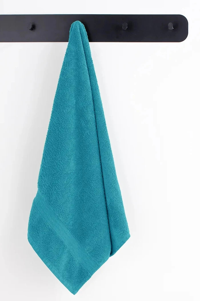 Комплект кърпи home & lifestyle od 50 do 140 cm (6 броя)