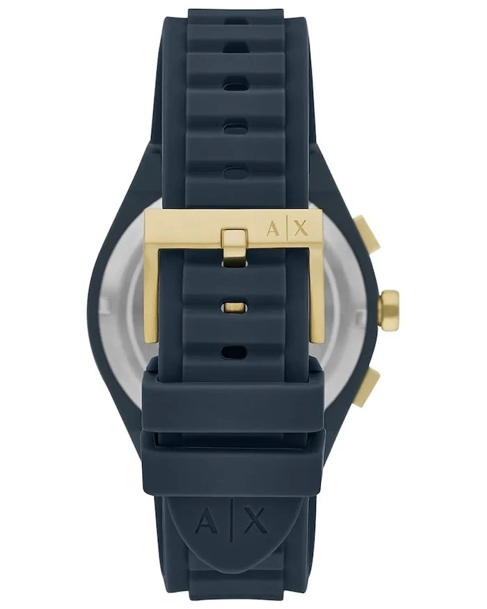 Armani Exchange RAFAEL Saat