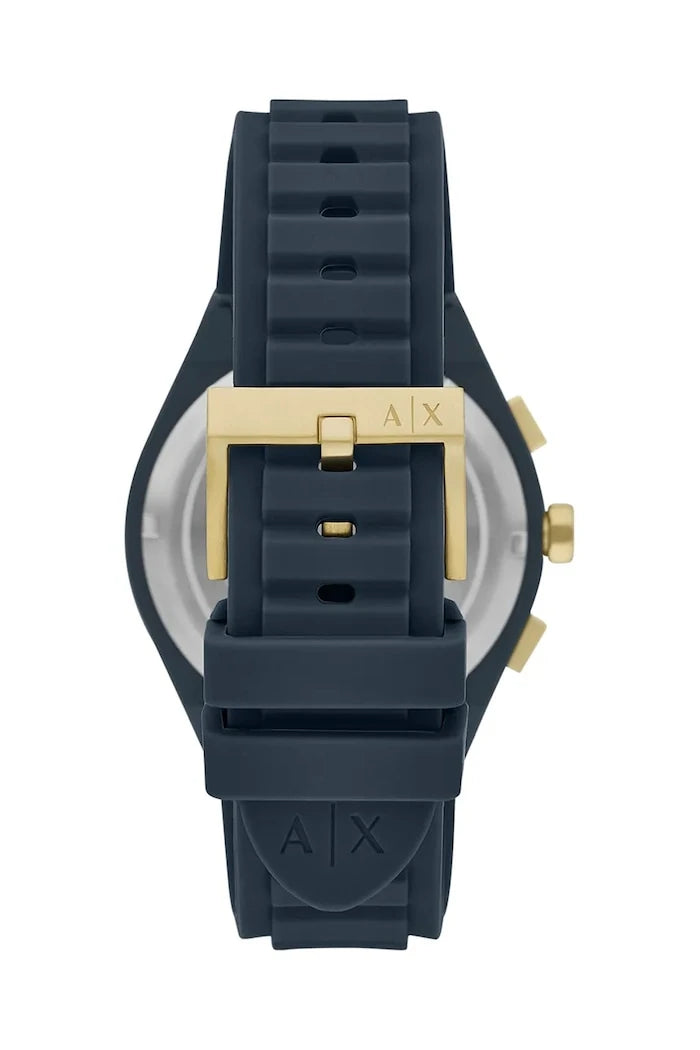 Armani Exchange RAFAEL Saat
