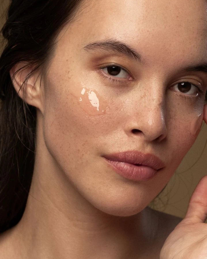 Antipodes - Baptise H₂O Ultra-Hydrating Water Gel - 60 ml