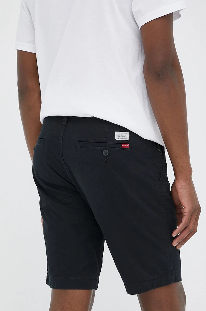 Levi's Къс панталон XX CHINO SHORTS II