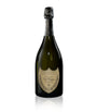 Dom Pérignon Vintage Champagne 2012 (1.5L)