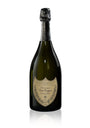 Dom Pérignon Vintage Champagne 2012 (1.5L)