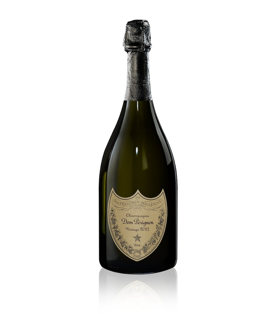 Dom Pérignon Vintage Champagne 2012 (1.5L)
