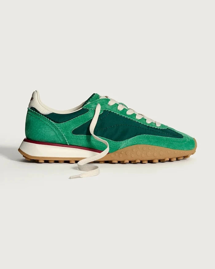 Hoff BRIDGE MKII GREEN