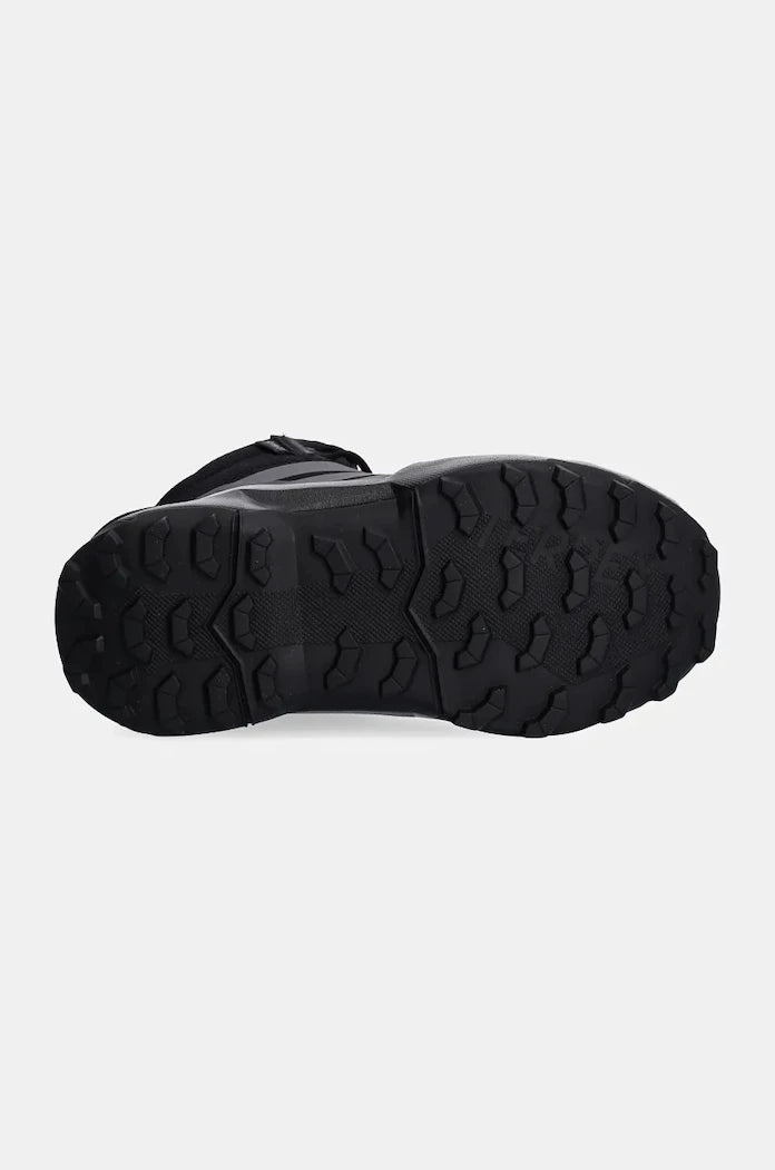 Детски обувки adidas TERREX TERREX AX4R R.RDY MID