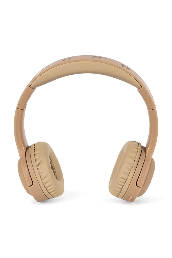 Konges Sløjd Çocuk Kablosuz Kulaklıklar HEADPHONES