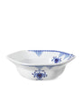 Royal Copenhagen Blue Elements Bowl (10cm)