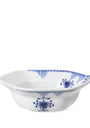 Royal Copenhagen Blue Elements Bowl (10cm)