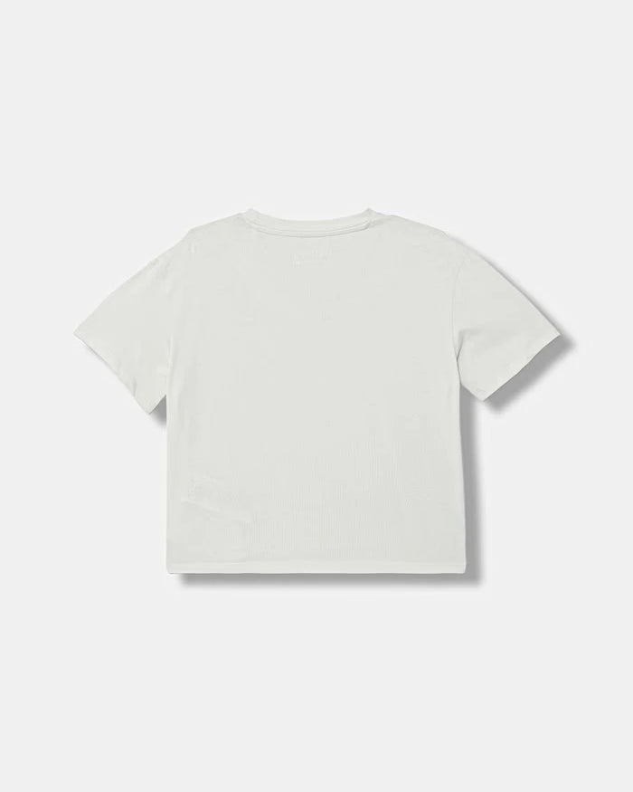 Çocuk Guess Tişört