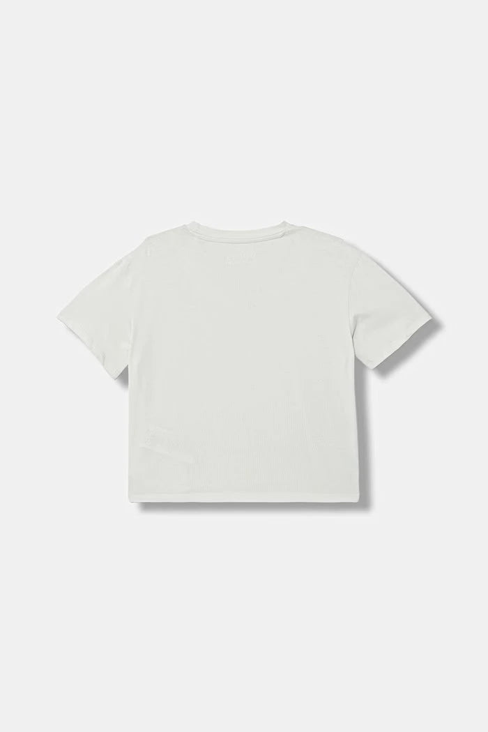 Детска тениска Guess