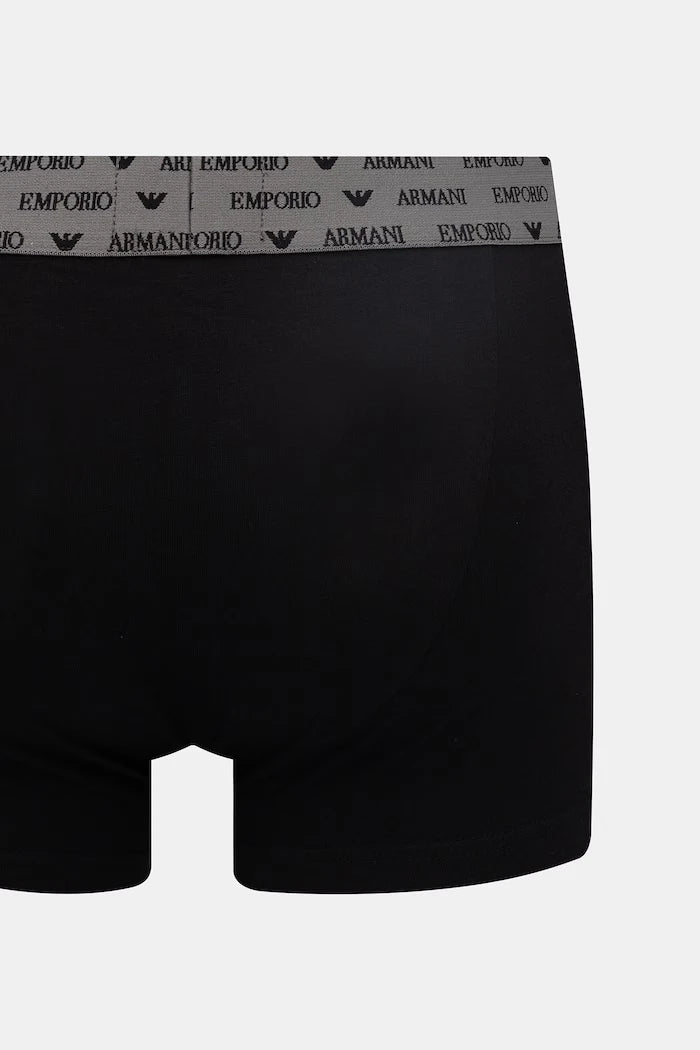 Emporio Armani Underwear Boxer (2’li)