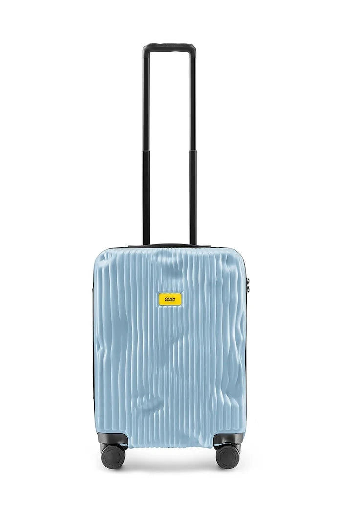 Куфар Crash Baggage STRIPE 55x36x20 cm Small size 55x40x22