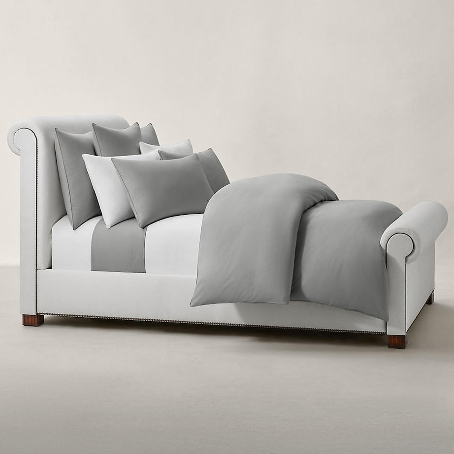 Ralph Lauren Home Player King Duvet Cover (240cm x 220cm)