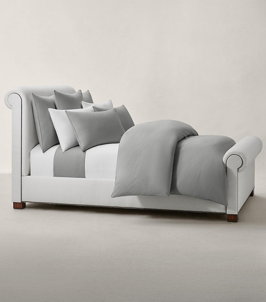 Ralph Lauren Home Player King Duvet Cover (240cm x 220cm)